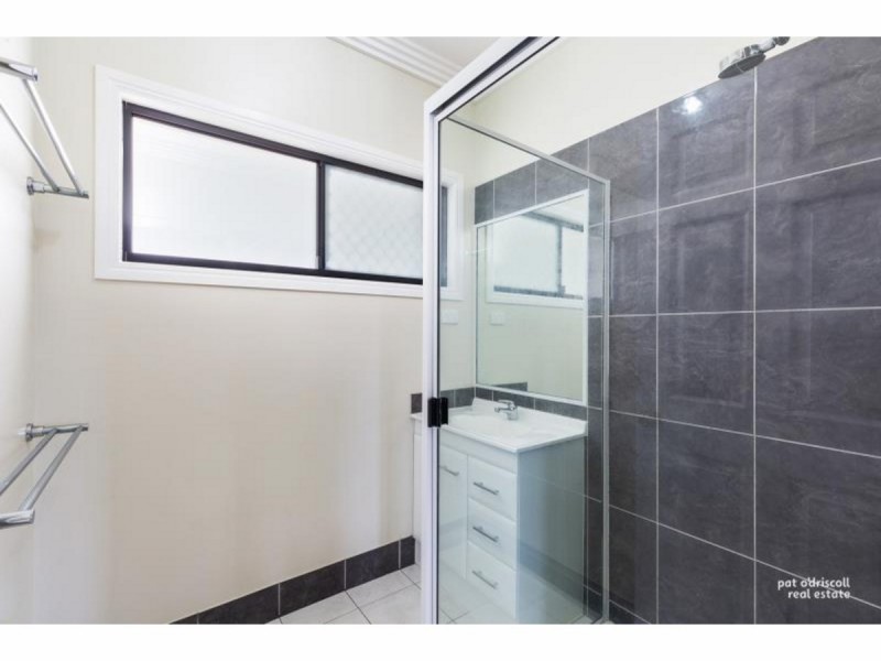 13 Bapaume Street, Wandal QLD 4700